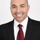 Ahmad M. Fahmy, OD, FAAO, Dipl ABO