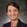 Lejla Vajzovic, MD, FASRS