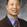 Michael Ip, MD