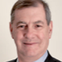 Eric D. Donnenfeld, MD