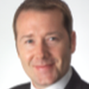 George O. Waring IV, MD, FACS