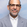 Marc Bloomenstein, OD, FAAO