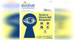 The Key to Effective MGD Management