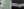 Fig10B_2414