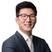 Brian K. Do, MD