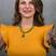 Cecelia C. Koetting, OD, FAAO, Dipl ABO