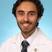 Arsham Sheybani, MD