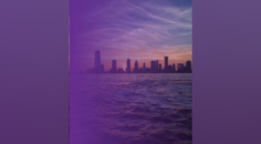 Retinal Disease Collaborative Care Updates to Optimize Outcomes Northeast Region