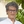 Jordi Monés, MD, PhD