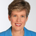 Nancy M. Holekamp, MD
