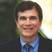 Wendell J. Scott, MD