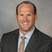 Matt Starr, MD