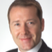George O. Waring IV, MD, FACS