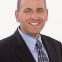 John A. Hovanesian, MD