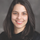 Parisa Emami-Naeini, MD, MPH