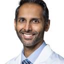 Ankoor R. Shah, MD