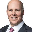 James Calder Major, Jr. MD, PhD, FACS