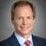 Steven H. Dewey, MD