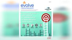 A Modern Guide to RLE Expert Guideline Recommendations for the Modern Refractive Cataract Practice