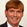 Brandon Busbee, MD