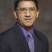 Ravi D. Goel, MD