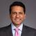 Sanjay “Sonny” Goel, MD