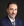 Christian Nasr, MD