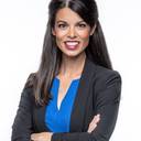Lindsey A. Bull, OD, FAAO