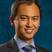 Glenn Yiu, MD, PhD
