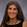 Kathleen N. Moore, MD, MS, FASCO