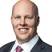 James Calder Major, Jr. MD, PhD, FACS