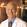 John D. Sheppard, MD, MMSc