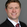 David R. Lally, MD