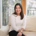 Sonalika Khachikian, MD