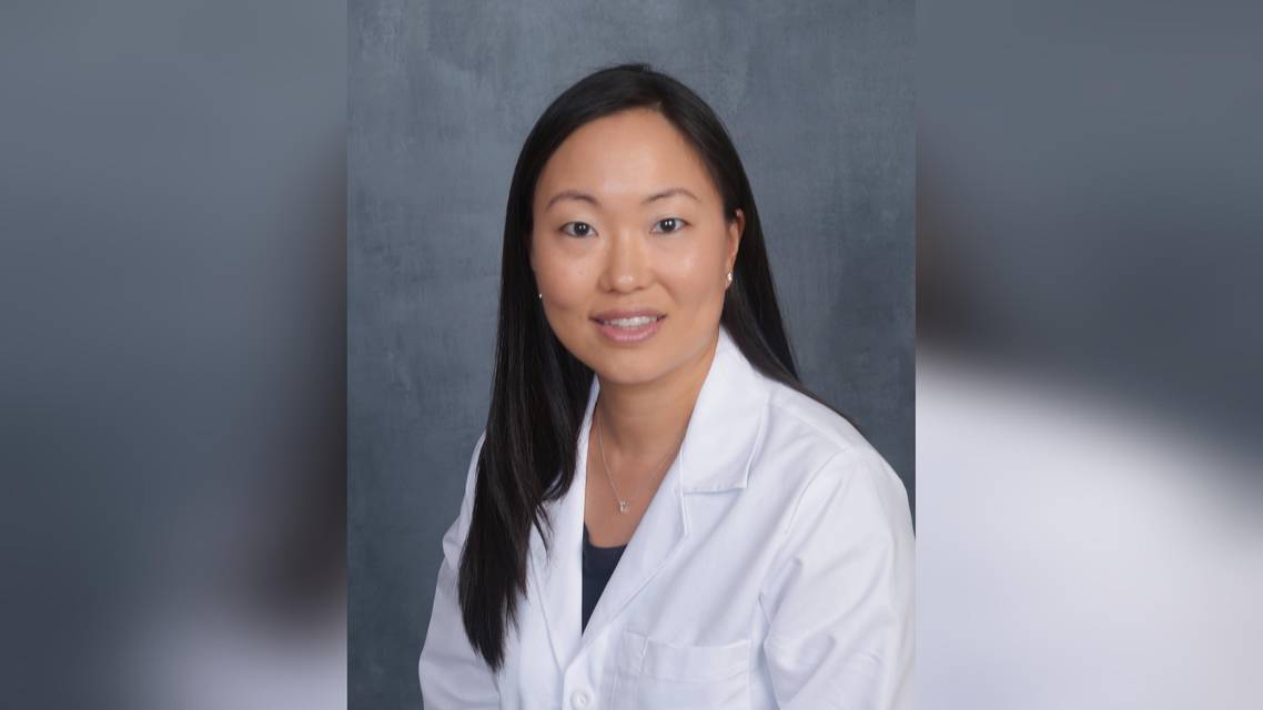Risk Factors for Recurrent Retinal Detachment