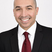 Ahmad M. Fahmy, OD, FAAO, Dipl ABO