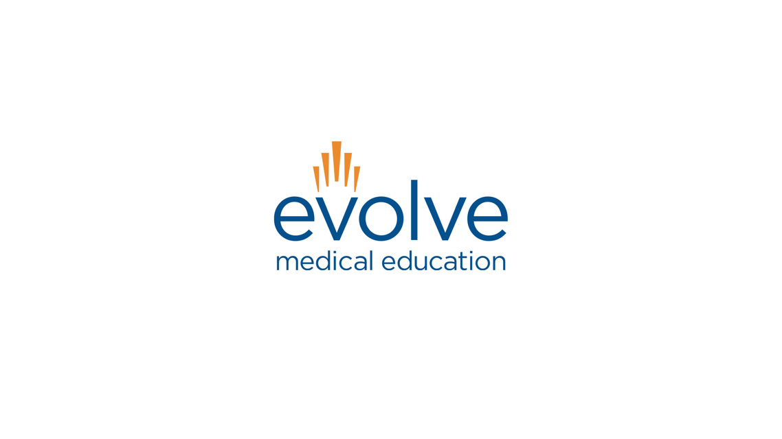 The State of the Art and the State of the Science in Ocular Therapeutics