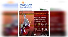 KOL KNOCKOUT Glaucoma Edition Case Discussions of Personalized Treatment Plans