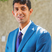 Jayanth Sridhar, MD