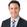 Roger A. Goldberg, MD, MBA