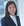 Natalie Huang, MD