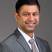 Prof. Sathish Srinivasan MBBS, FRCSEd, FRCOphth, FACS