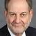 David Boyer, MD