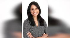 Persistent Opioid Use After Ophthalmic Surgery in OpioidNave Patients and Associated Risk Factors