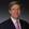 Karl Csaky, MD, PhD
