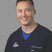 R. Luke Rebenitsch, MD
