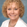 Marguerite McDonald, MD, FACS