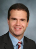 Anton Orlin, MD