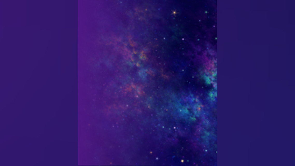 Embarking On a New Era in Geographic Atrophy Treatment Are All Complement Pathways Created Equal