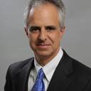 Carl Regillo, MD